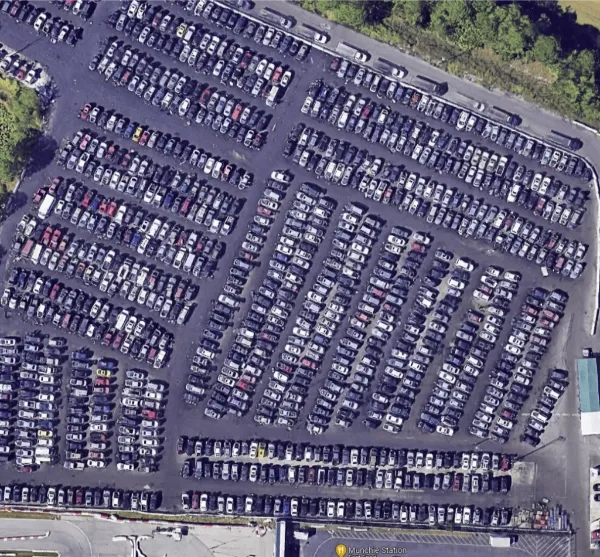Miniatura 2 de Central Florida Pick & Pay