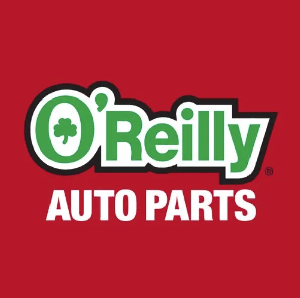 Exterior de O’Reilly Auto Parts