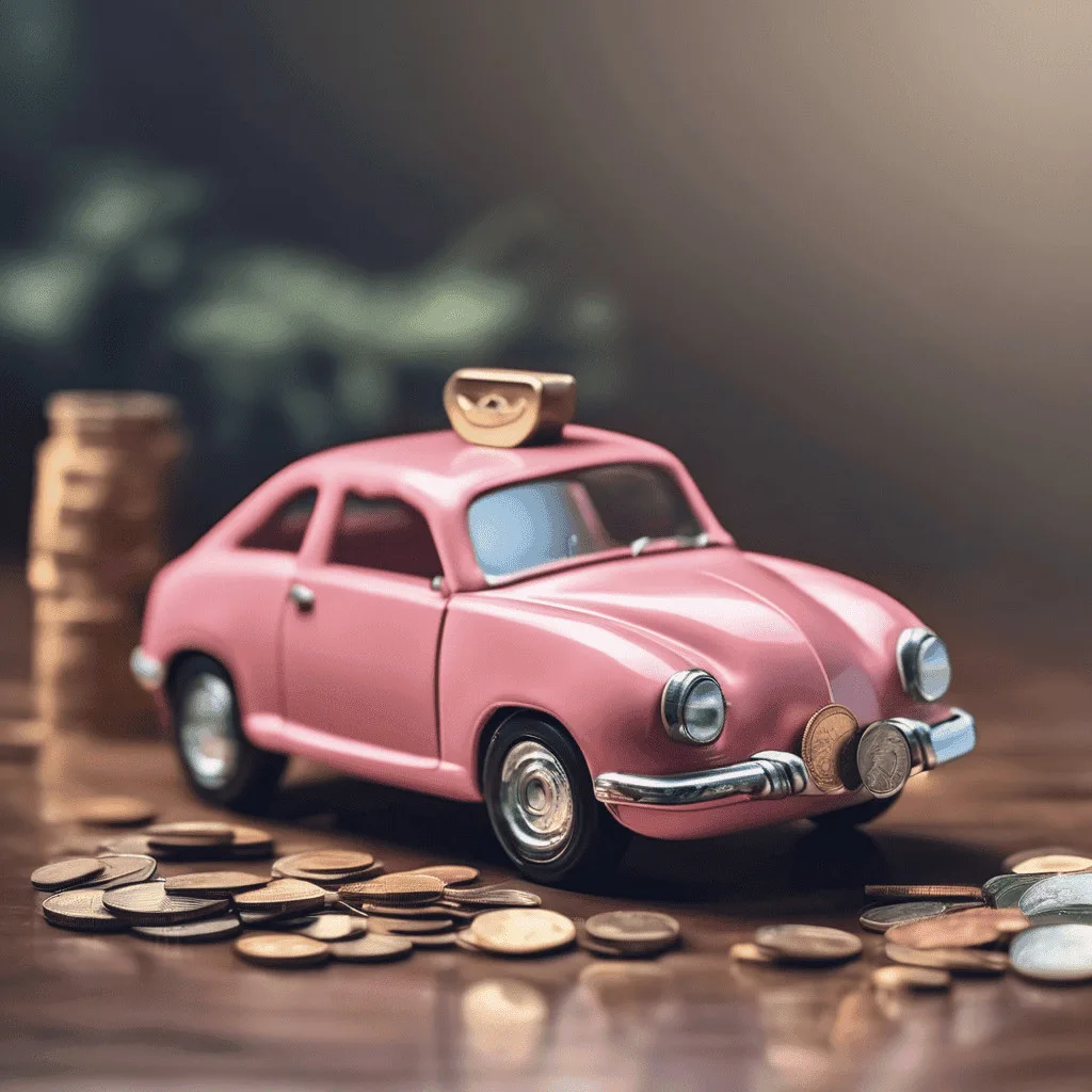 Imagen del artículo: Guía para ahorrar en los yonkes: consejos y precios en EE.UU
