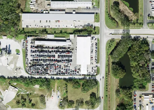 Miniatura 2 de Gagel's Auto Parts