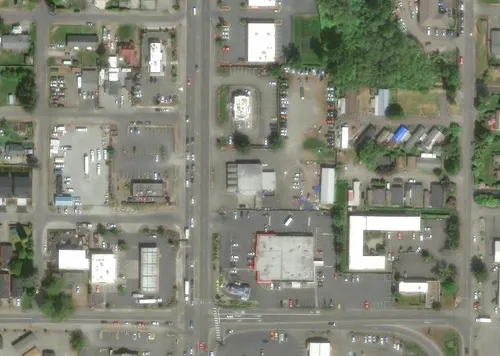 Miniatura 2 de JDM Seattle Engines & Transmissions (Tacoma)